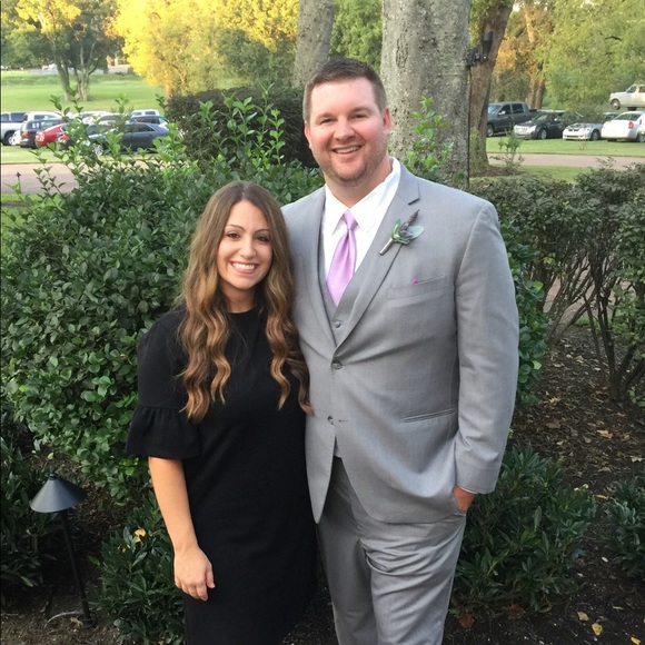 Meet your Posher, Kara - Picture 1 of 1